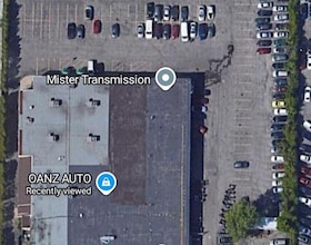 2289 Barton Street E, Hamilton, ON , MLS #X13813112 , Image - 1