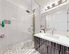 18 Dunsmore Gardens, Toronto, ON , MLS #C13813008 , Image - 1