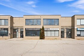 13 Kenview Boulevard, Peel, ON