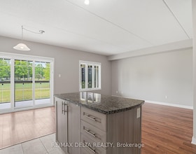 292 Masters Lane, Prescott and R, ON , MLS #X13812658 , Image - 1