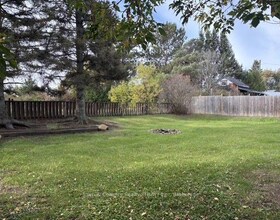 4547 Oliver Rd N/A, Thunder Bay, ON , MLS #X13813088 , Image - 1