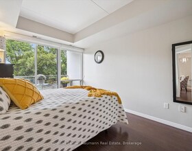 105 Bagot Street, Wellington, ON , MLS #X13812724 , Image - 1