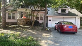 6162 Kingston Road, Toronto, ON