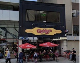 192 Bloor Street W, Toronto, ON