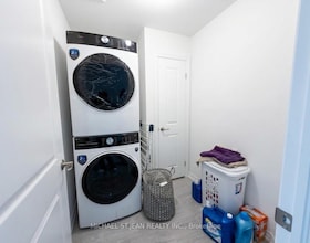 40-620 Colborne Street, Brantford, ON , MLS #X13813642 , Image - 1