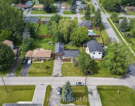 44 Lennox Street, Frontenac, ON , MLS #X13850450 , Image - 1