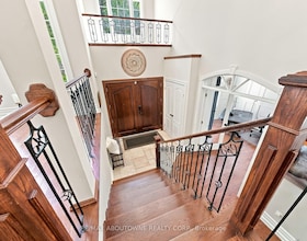 3021 Woodland Park Drive, Halton, ON , MLS #W13813358 , Image - 1