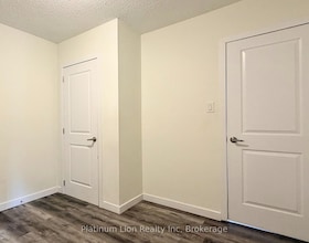 120 Charles Street, Hamilton, ON , MLS #X13813630 , Image - 1