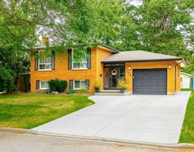 7439 Nasrullah Crescent, Niagara, ON , MLS #X13813656 , Image - 1