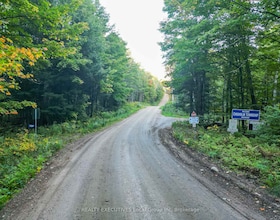 1709 Maple Road, Nipissing, ON , MLS #X13813648 , Image - 1
