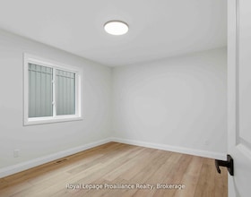 14 Clayton John Avenue, Northumberland, ON , MLS #X13813380 , Image - 1