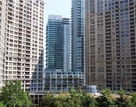 330 Burnhamthorpe Road W, Peel, ON , MLS #W13813580 , Image - 1