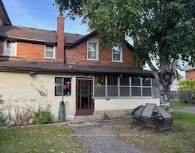 226 Lake Street, Peterborough, ON , MLS #X13813468 , Image - 1