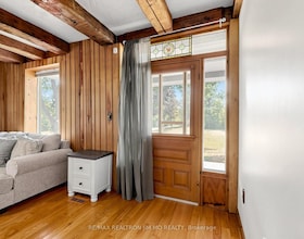 660 Fourth Line, Peterborough, ON , MLS #X13813560 , Image - 1