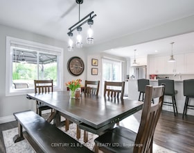 7 ORSI Drive, Simcoe, ON , MLS #S13813466 , Image - 1