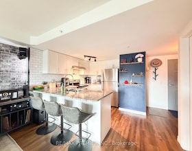 7 Kay Crescent, Wellington, ON , MLS #X13813296 , Image - 1