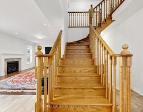 16 Mercury Avenue, York, ON , MLS #N13814018 , Image - 1