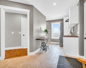 706249 Dufferin County Road 21 N/A, Dufferin, ON , MLS #X13814050 , Image - 1