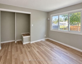 31 Myrtle Street, Elgin, ON , MLS #X13814026 , Image - 1