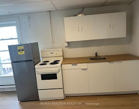 106 Dundas Street W, Hastings, ON , MLS #X13813942 , Image - 1