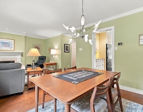 668 Country Club Drive, Middlesex, ON , MLS #X13813772 , Image - 1