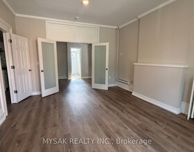 82-84 Welland Avenue, Niagara, ON , MLS #X13814084 , Image - 1