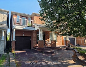 32 Dent Street, Durham, ON