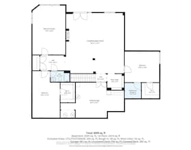 860 Brookdale Road, Durham, ON , MLS #N13813950 , Image - 1