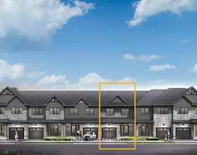 340 Symphony Way, Ottawa, ON