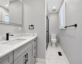 685717 Hwy 2 N/A, Oxford, ON , MLS #X13813916 , Image - 1