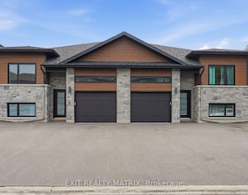 47 Cambridge Street, Prescott and R, ON , MLS #X13814218 , Image - 1