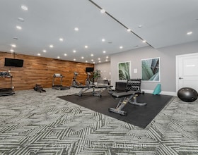 1880 GORDON Street, Wellington, ON , MLS #X13814000 , Image - 1