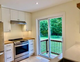 33 ELGINFIELD Drive, Wellington, ON , MLS #X13814240 , Image - 1