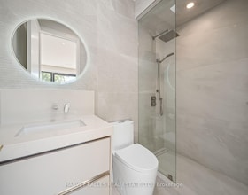 449 Elm Road, Toronto, ON , MLS #C13814726 , Image - 1