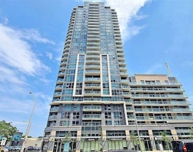 30 Meadowglen Place, Toronto, ON