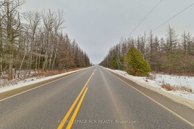 Lot 31 9 County Road, Dufferin, ON , MLS #X13814550 , Image - 1
