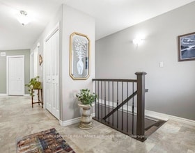 5 Mavis Way, Hastings, ON , MLS #X13814598 , Image - 1