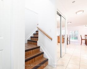 119 Summers Drive, Niagara, ON , MLS #X13814500 , Image - 1