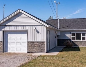65 Oakwood Street, Niagara, ON