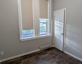44 Main Street N, Halton, ON , MLS #W13814392 , Image - 1