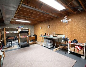 31 Queen Street, Parry Sound, ON , MLS #X13814498 , Image - 1