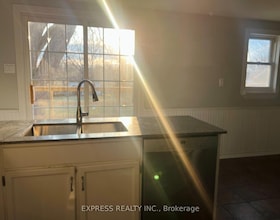 2184 Maple Grove Road, Durham, ON , MLS #E13814698 , Image - 1