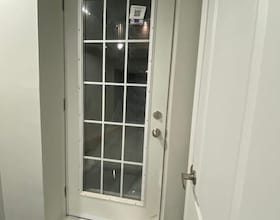 1 Ezra Crescent, Peel, ON