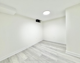 19 Mantell Crescent, Durham, ON , MLS #E13814536 , Image - 1