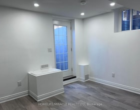172 Fandango Drive, Peel, ON , MLS #W13814566 , Image - 1