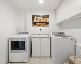 10 Isherwood Avenue, Waterloo, ON , MLS #X13814394 , Image - 1
