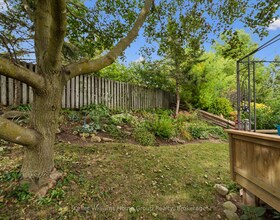 36 Patrick Boulevard, Wellington, ON , MLS #X13814442 , Image - 1