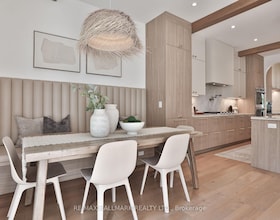 215 Ava Road, Toronto, ON , MLS #C13815096 , Image - 1