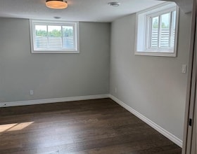 20 Pintail Lane, Norfolk, ON , MLS #X13815140 , Image - 1