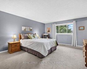 2 Royalwood Court, Hamilton, ON , MLS #X13815028 , Image - 1